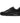 Nike - NIKE AIR MAX 90 LTR