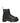 Dr Martens - JETTA_2765