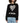 Moschino - W630654-M4055