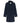 Kenzo - FB65MA0151NP-
