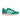 Adidas - RUN 60s 3.0