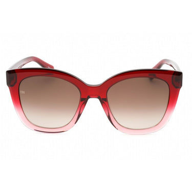 Tommy Hilfiger - TH1884S