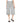 Armani Jeans - 3Y5P94_5JZBZ