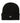 Lee - LP594001-