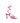 Fashion Attitude - FAME23_SS3Y0603