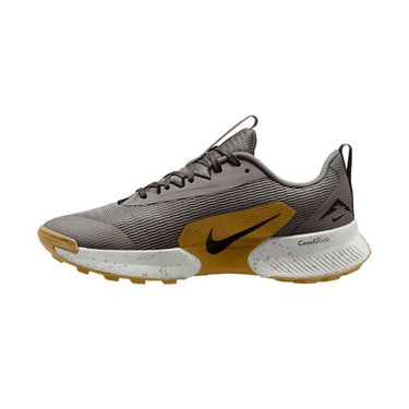 Nike - NIKE W  JUNIPER TRAIL 3
