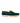 Duca di Morrone - TIMBERIO_CAM
