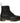 Dr Martens - BOOT 1460 PASCAL BEX