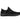 Skechers - SUMMITS - HIGH RANGE