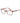Italia Independent - 5026A