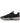 Nike - NIKE JUNIPER TRAIL 3