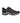 Adidas - TERREX AX3 W