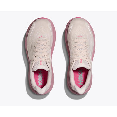 Hoka - Hoka W Clifton 10