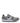 Saucony - SHADOW-5000_S707