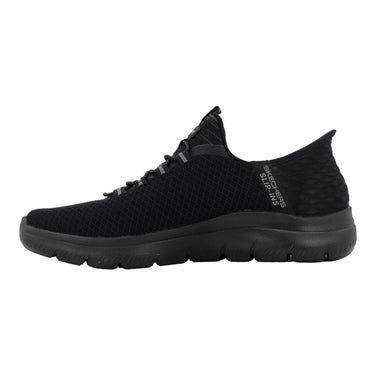 Skechers - SUMMITS - HIGH RANGE