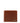 Lumberjack - WANTON_LK2822