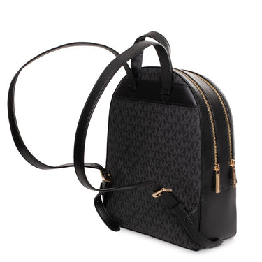 Michael Kors - 35S2G8TB2B-