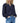 Pepe Jeans - ALBERTINA_PL303938