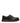 Dr Martens - 1461