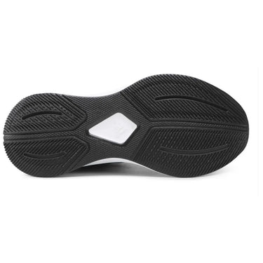 Adidas - Duramo 10