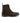 Duca di Morrone - FAUSTO-CAM