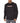 Tommy Hilfiger - UM0UM02363-