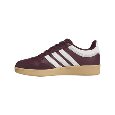 Adidas - HOOPS 4.0
