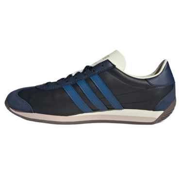 Adidas - COUNTRY OG
