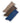 Duca di Morrone - FOXY3_TRIPACK