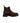 Duca di Morrone - DAMIAN_CAM