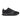 Adidas - DURAMO SL2 M
