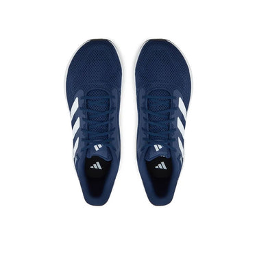 Adidas - RESPONSE RUNNER U