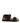 Scholl - NAKI-F27752