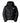 The North Face - HYALITE DOWN HOODIE
