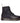 Dr Martens - 1460 PASCAL AMBASSADOR