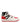 Plein Sport - SIPS993