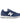 New Balance - New Balance WL515NVY