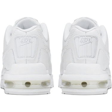 Nike - NIKE Air Max LTD 3