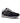 New Balance - New Balance ML574EVB