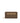 Love Moschino - JC5611PP1OK