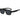 Hugo Boss - 1595S