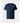 The North Face - SS BOX NSE TEE SUMMIT