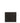 Lumberjack - BATCH-LK3492B