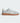 Adidas - HANDBALL SPEZIAL W