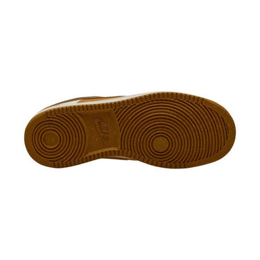 Nike - W NIKE COURT VISION LO NN