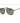 Guess - GF5092