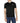 The North Face - NF0A4CFG