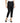 Armani Exchange - 3ZYP19_YNBBZ