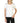 Moschino - 1901-9003