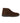 Duca di Morrone - JOEL-CAM